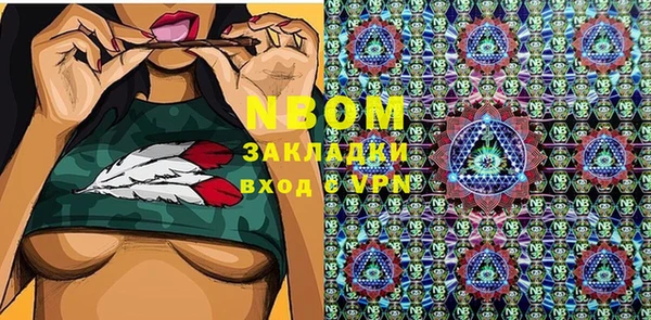 дурь Алексин