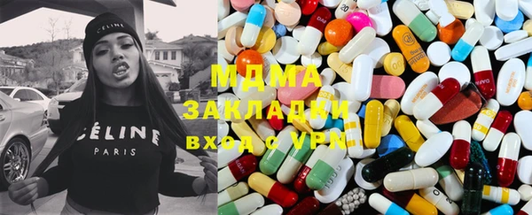 дурь Алексин